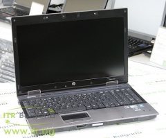 HP EliteBook 8540w Grade A